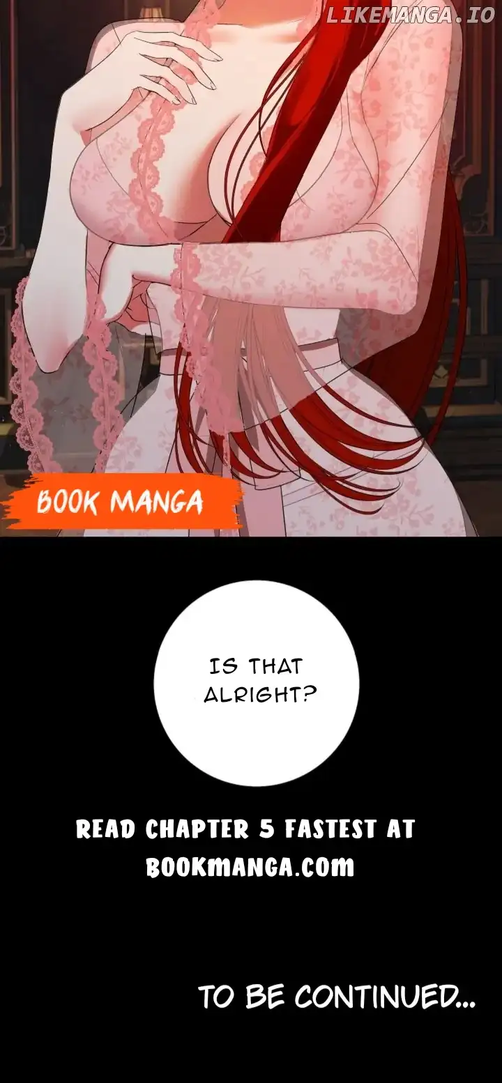 Read I Became My Son’s First Love Manga Online