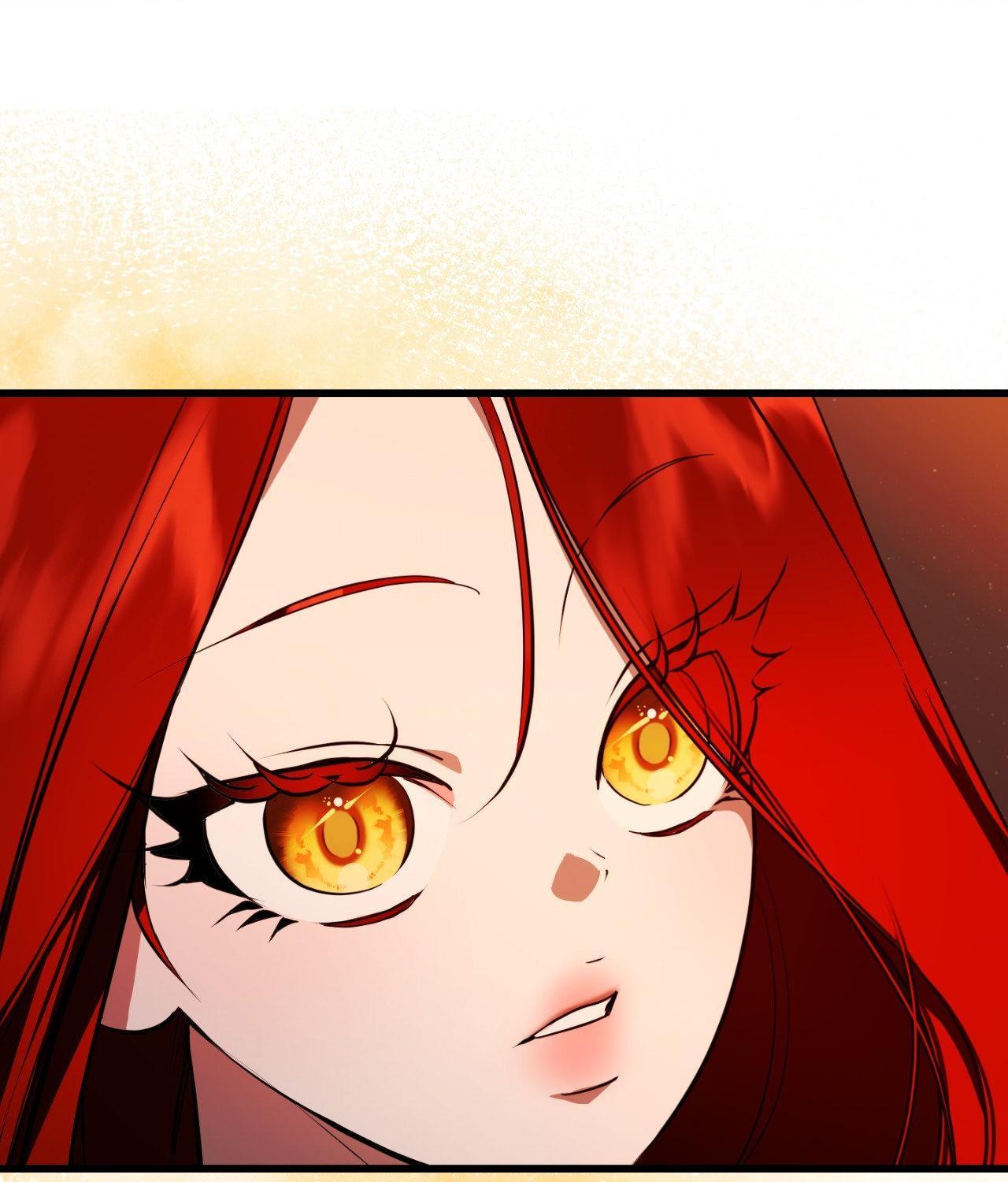 Read I Became My Son’s First Love Manga Online