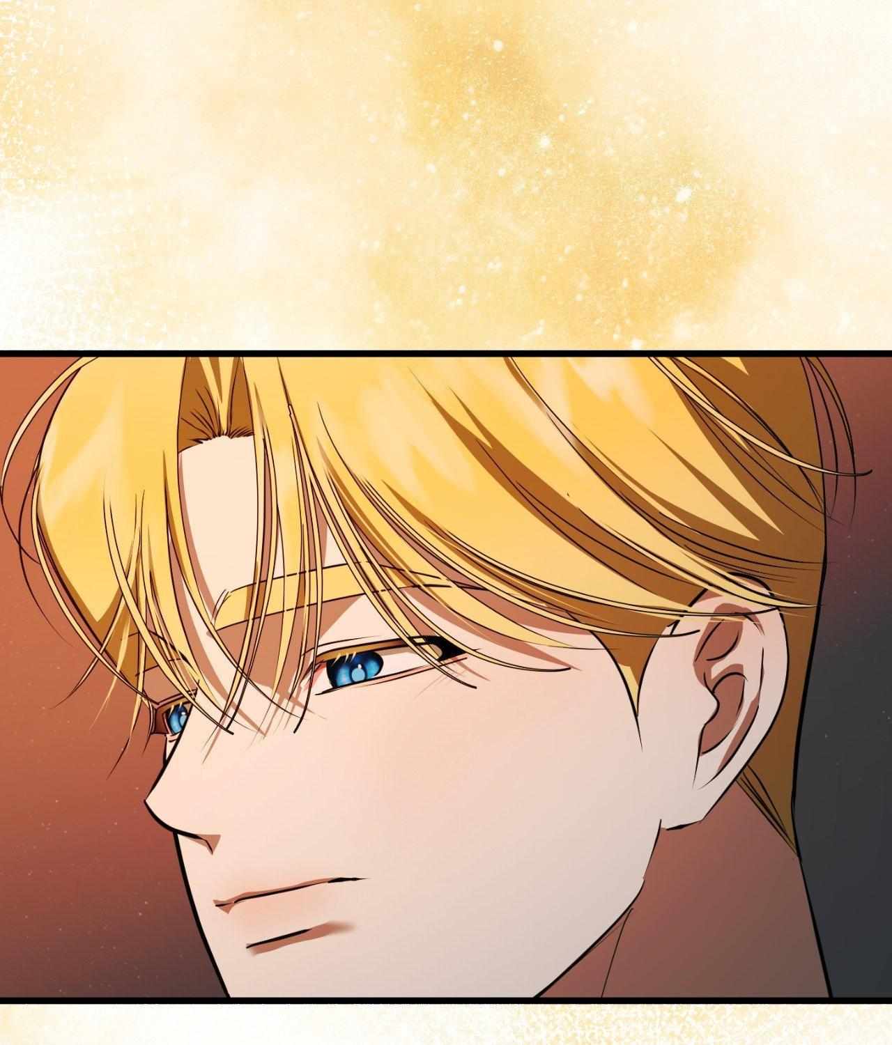 Read I Became My Son’s First Love Manga Online