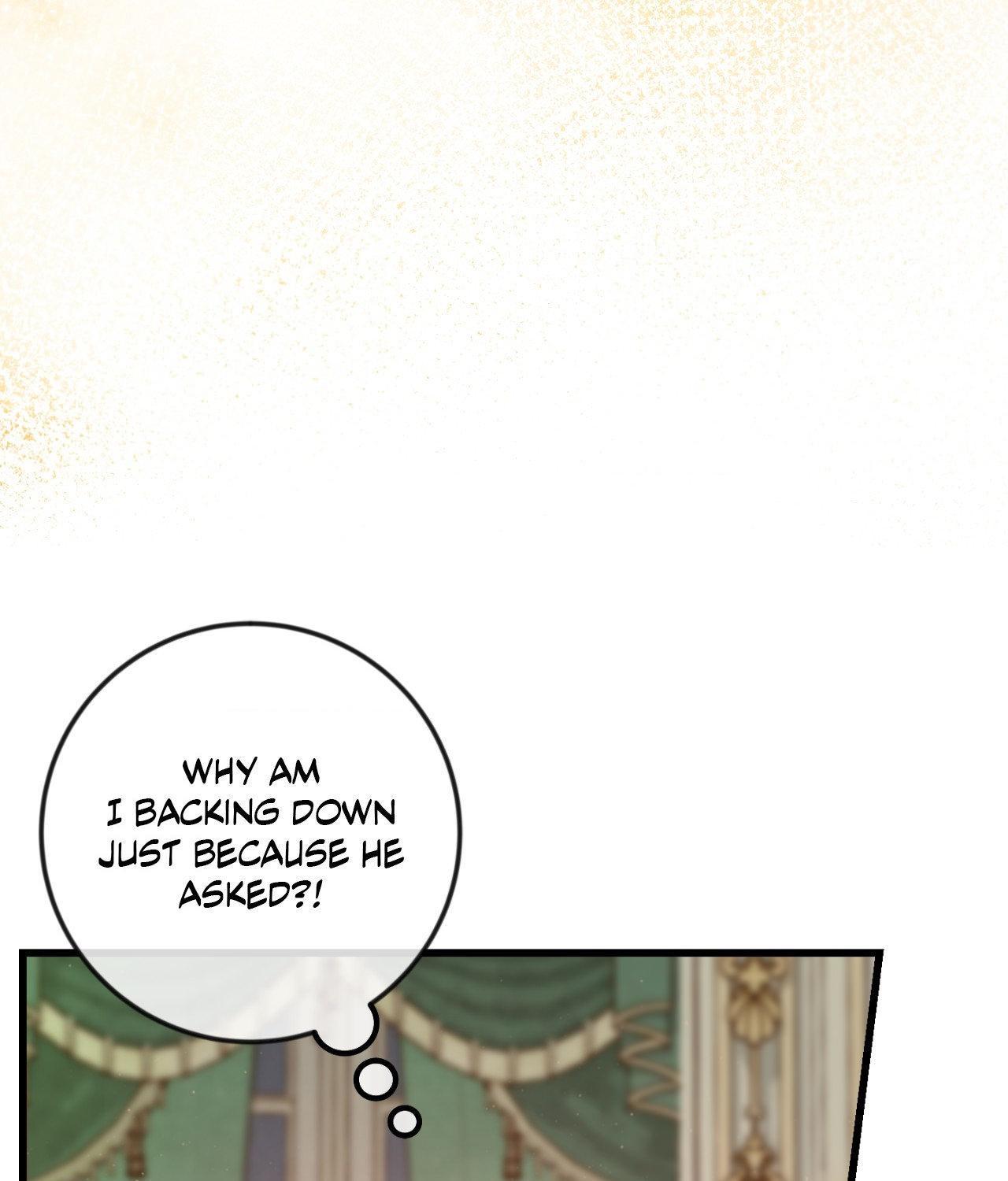 Read I Became My Son’s First Love Manga Online