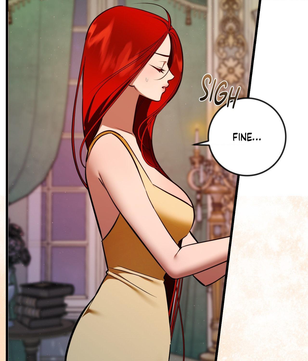 Read I Became My Son’s First Love Manga Online