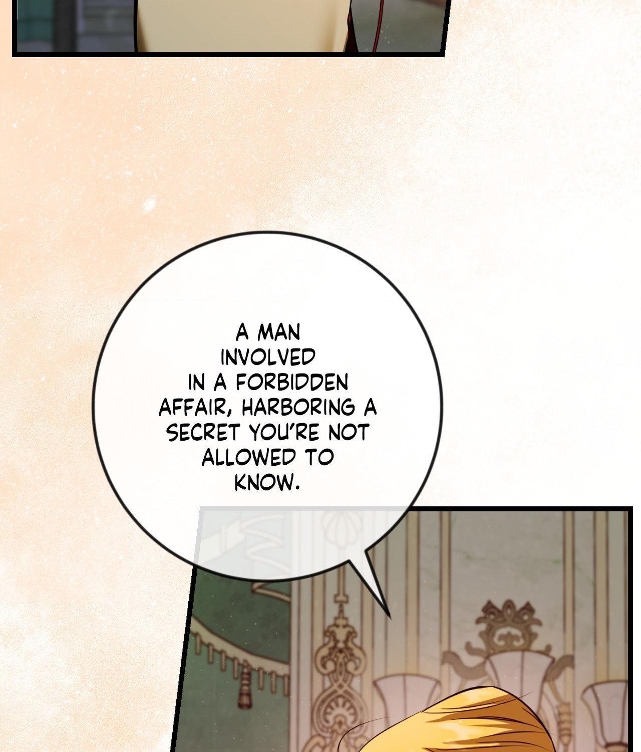 Read I Became My Son’s First Love Manga Online