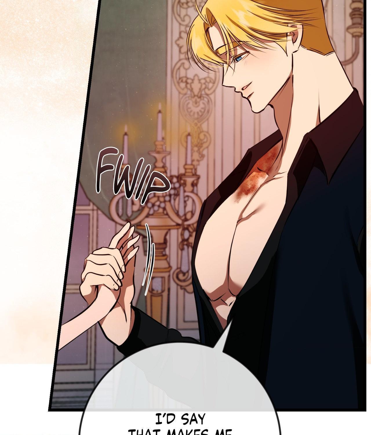 Read I Became My Son’s First Love Manga Online