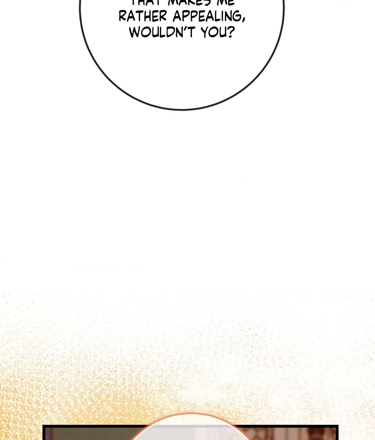 Read I Became My Son’s First Love Manga Online