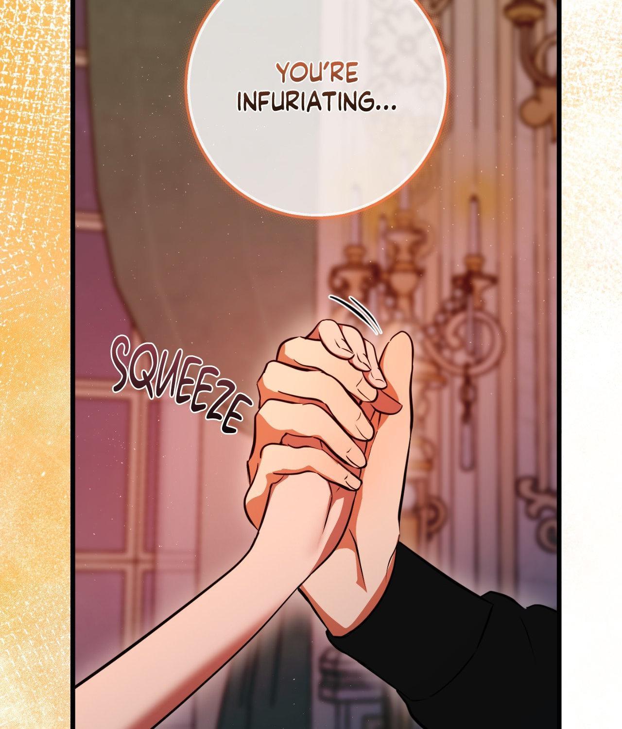 Read I Became My Son’s First Love Manga Online