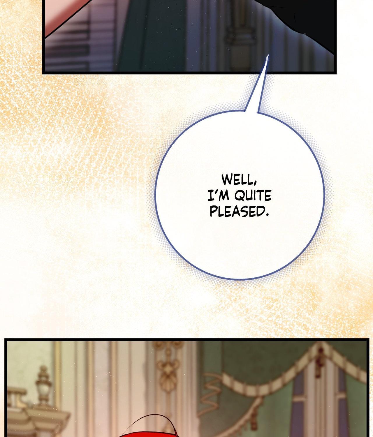 Read I Became My Son’s First Love Manga Online