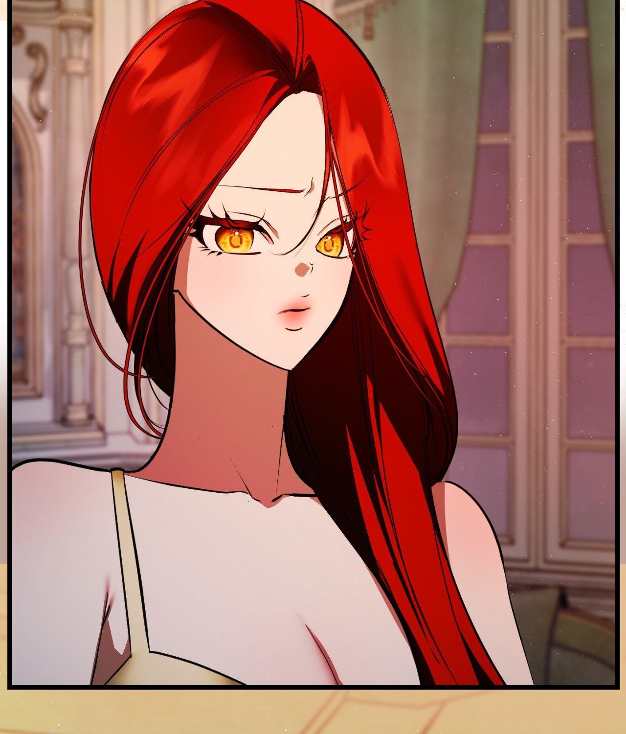 Read I Became My Son’s First Love Manga Online