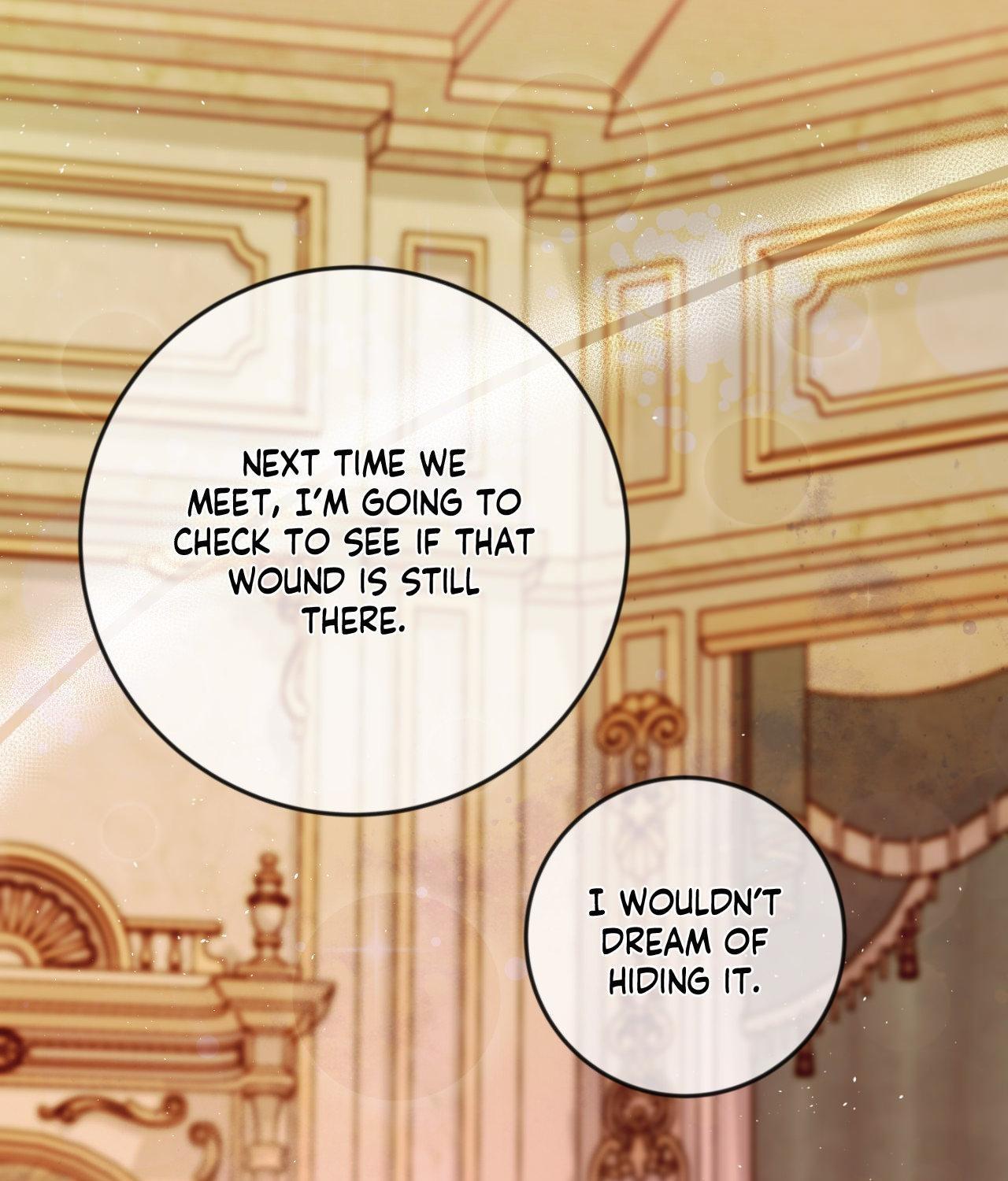 Read I Became My Son’s First Love Manga Online