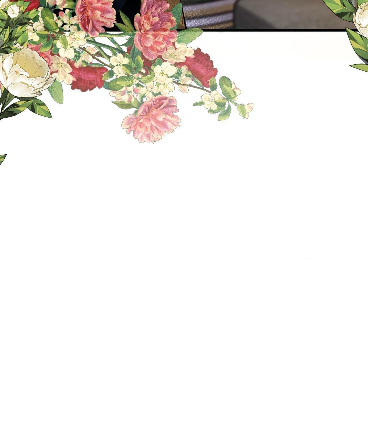 Read I Became My Son’s First Love Manga Online