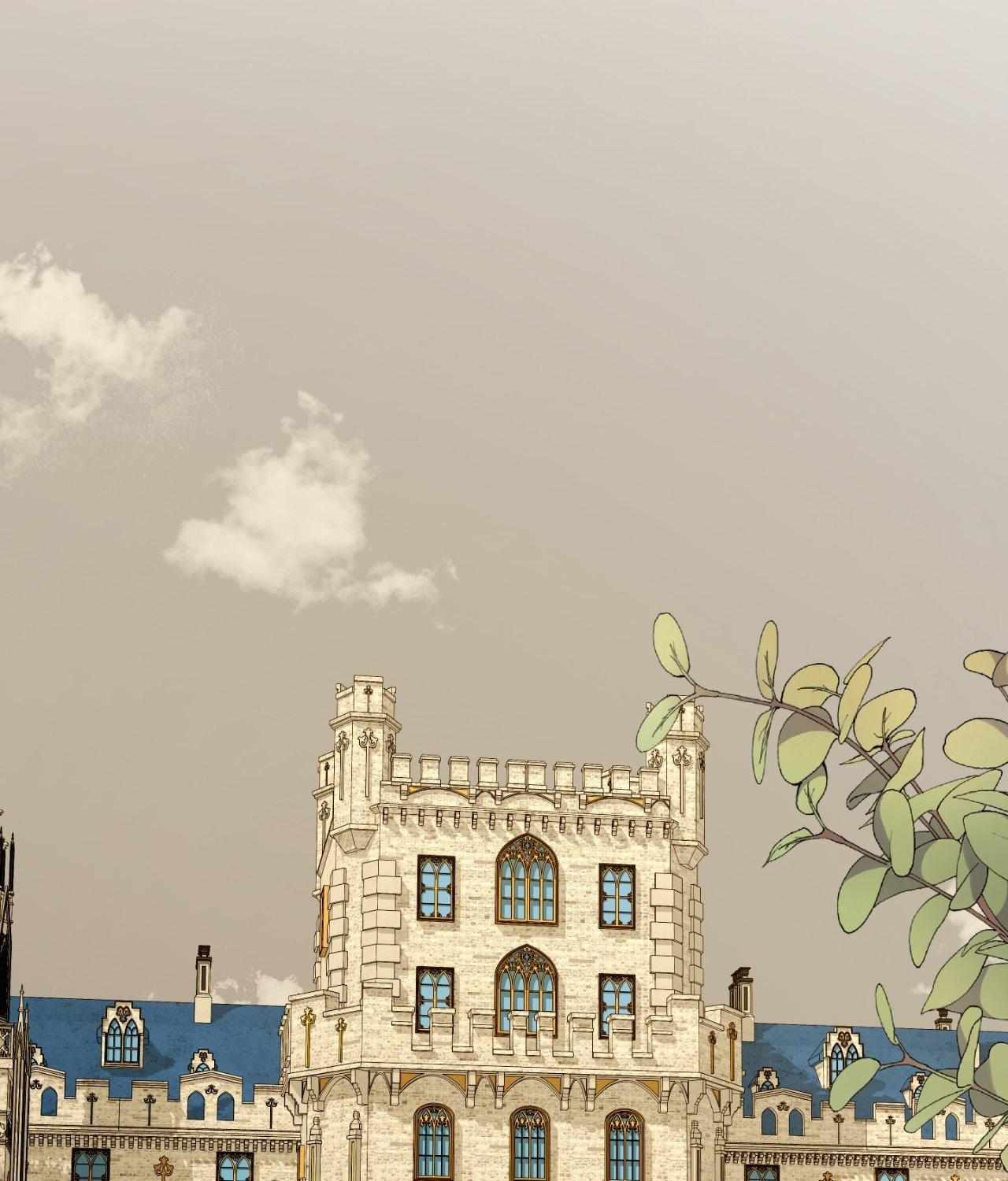 Read I Became My Son’s First Love Manga Online