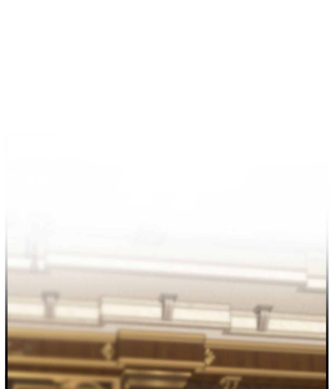 Read I Became My Son’s First Love Manga Online