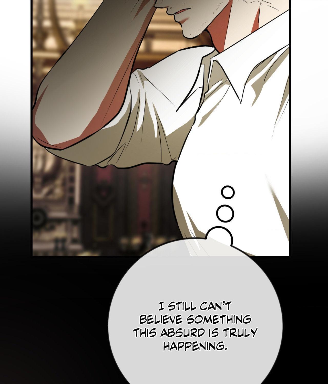 Read I Became My Son’s First Love Manga Online