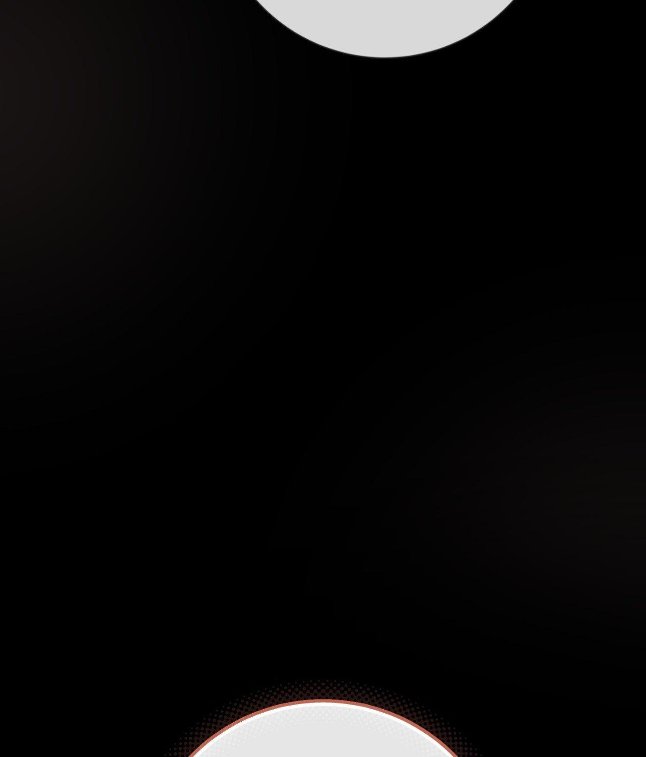 Read I Became My Son’s First Love Manga Online