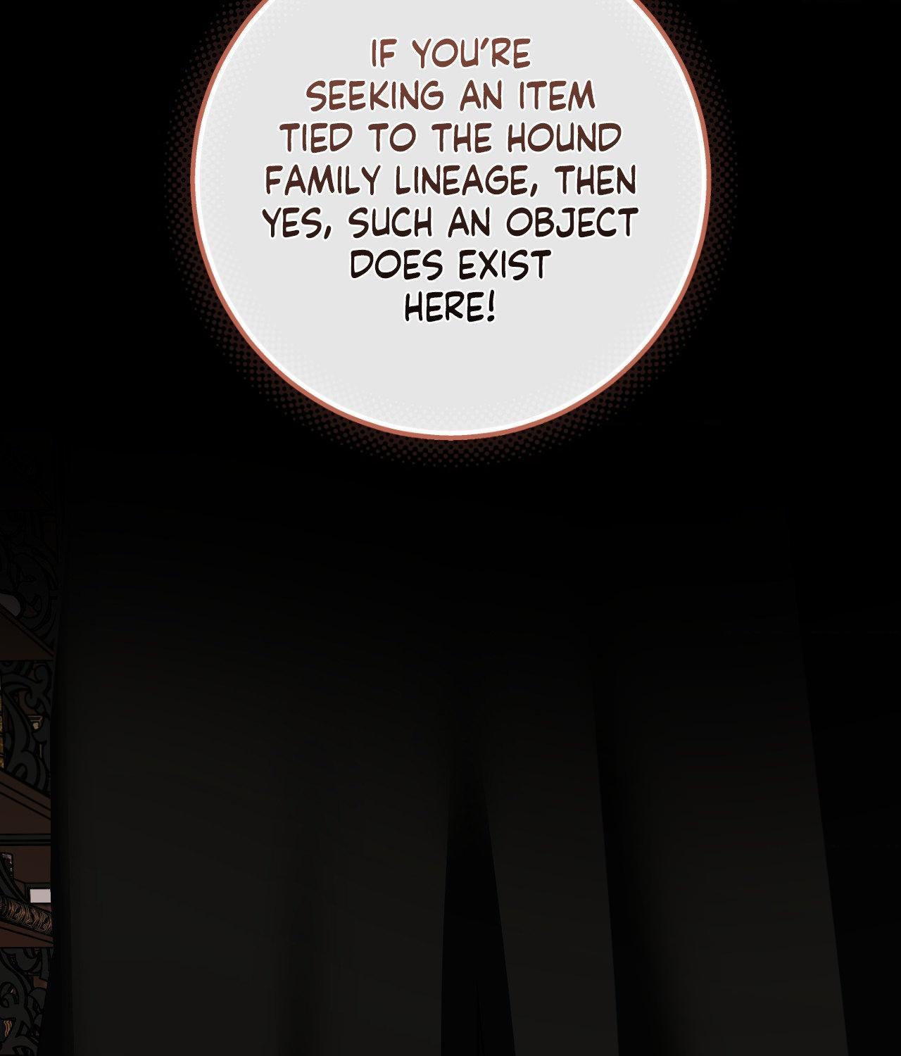 Read I Became My Son’s First Love Manga Online