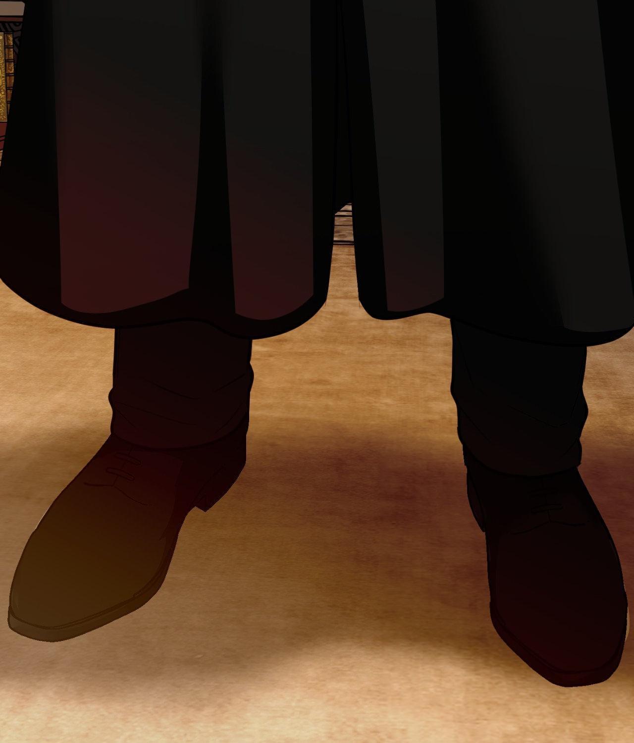 Read I Became My Son’s First Love Manga Online