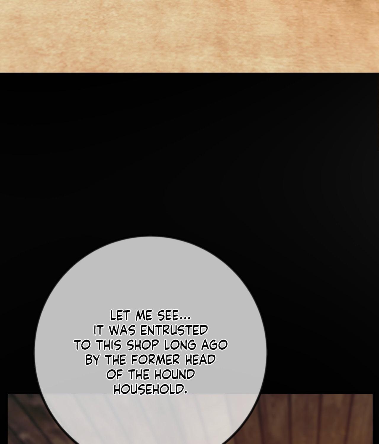 Read I Became My Son’s First Love Manga Online