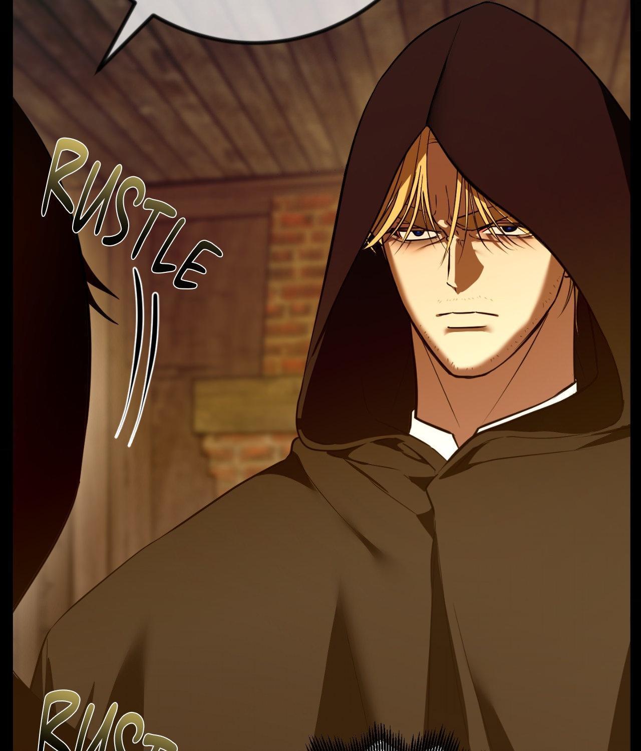 Read I Became My Son’s First Love Manga Online