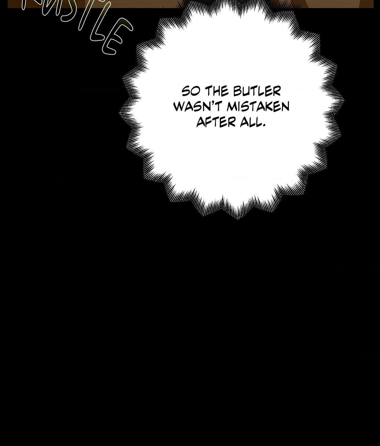 Read I Became My Son’s First Love Manga Online