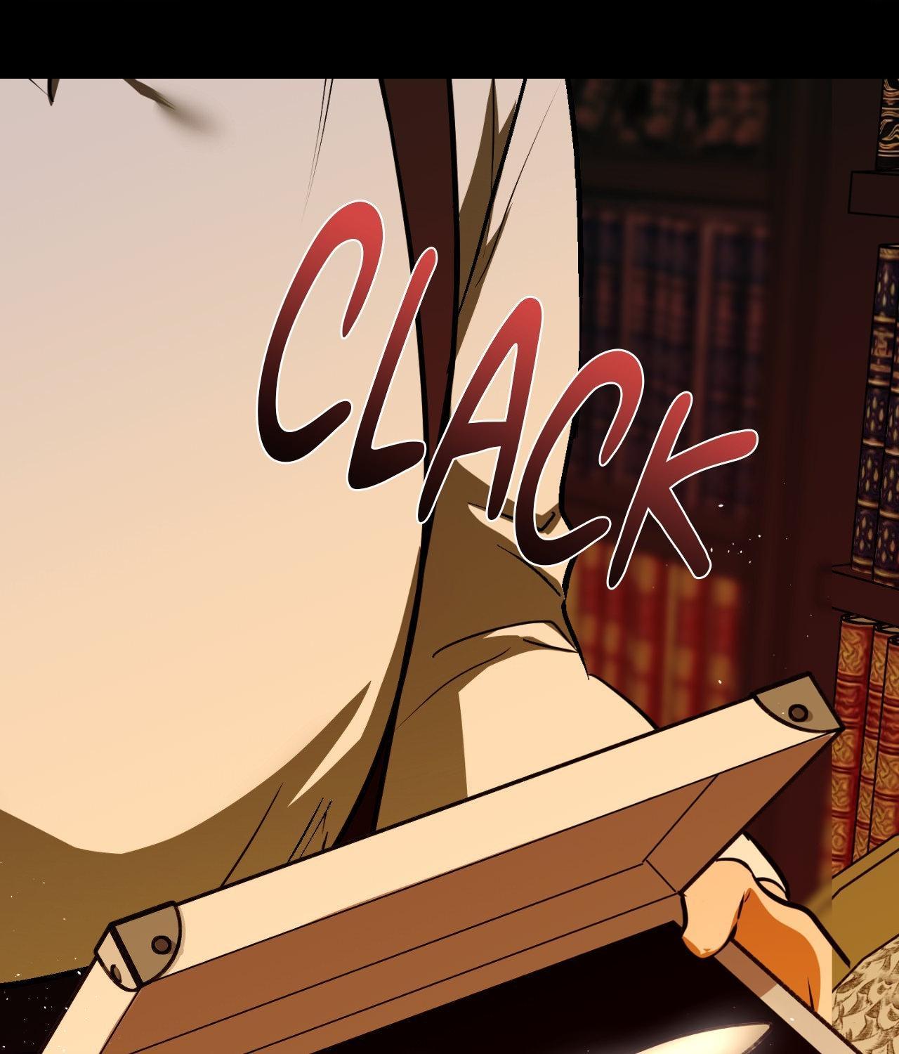 Read I Became My Son’s First Love Manga Online