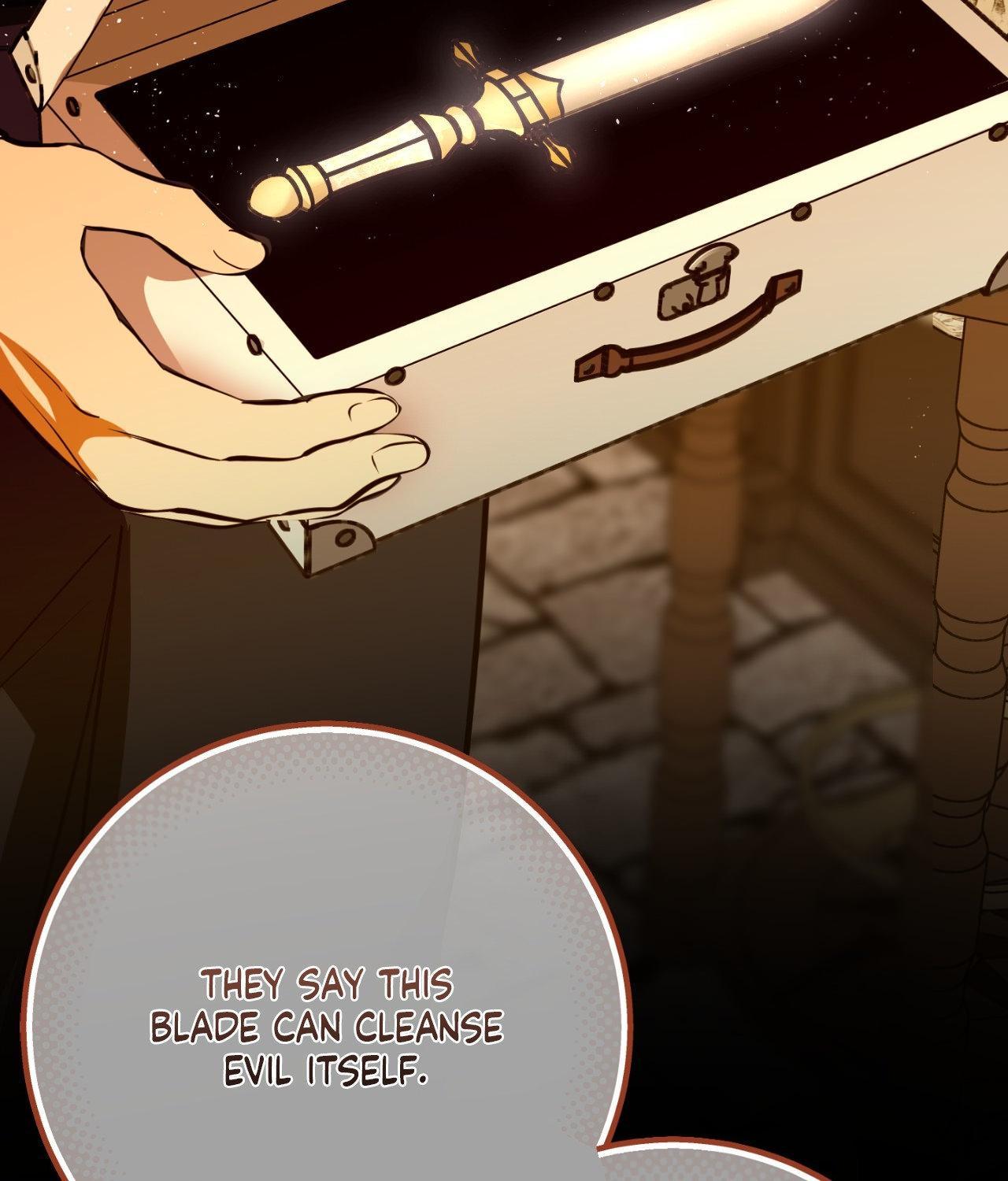 Read I Became My Son’s First Love Manga Online