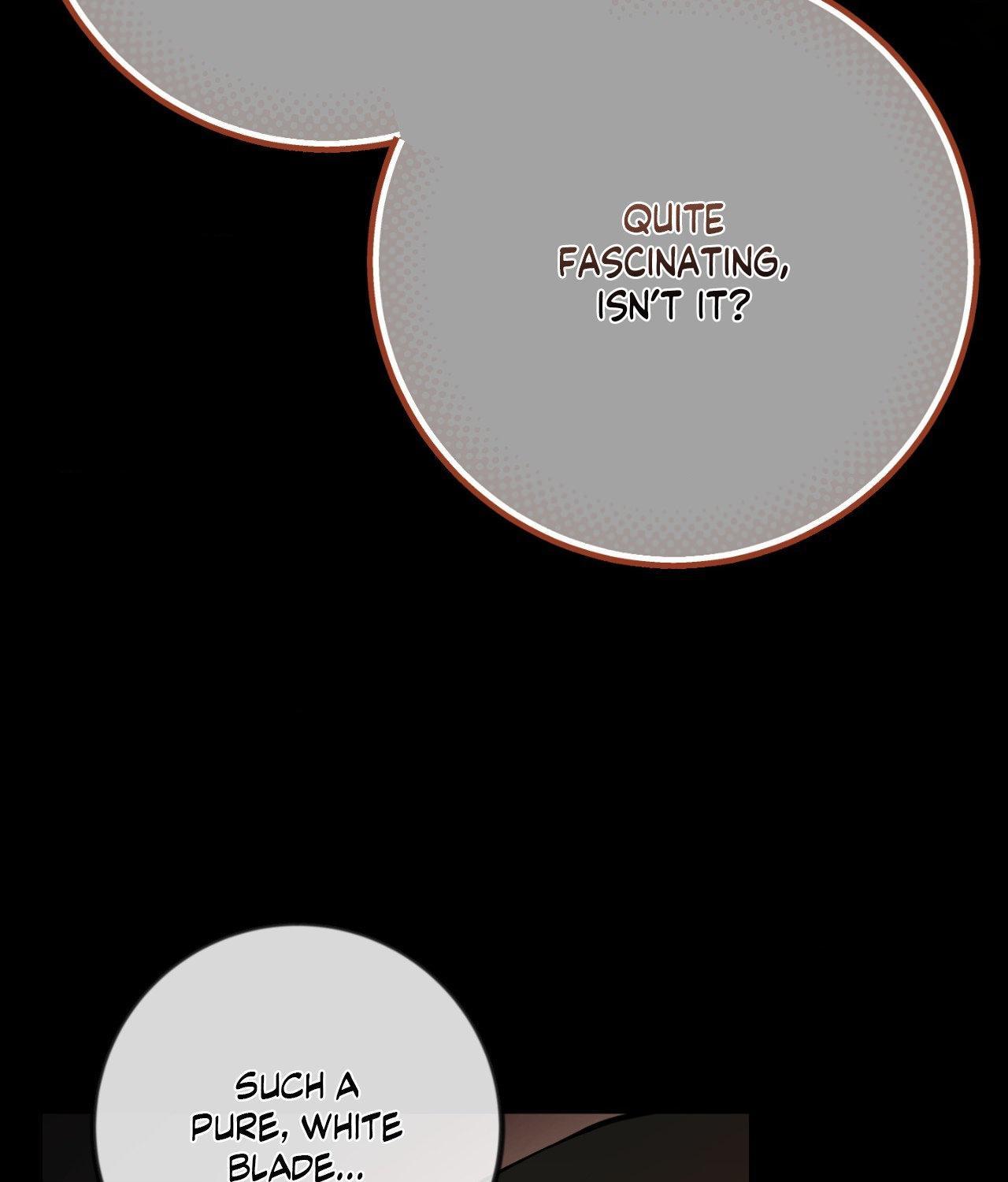 Read I Became My Son’s First Love Manga Online