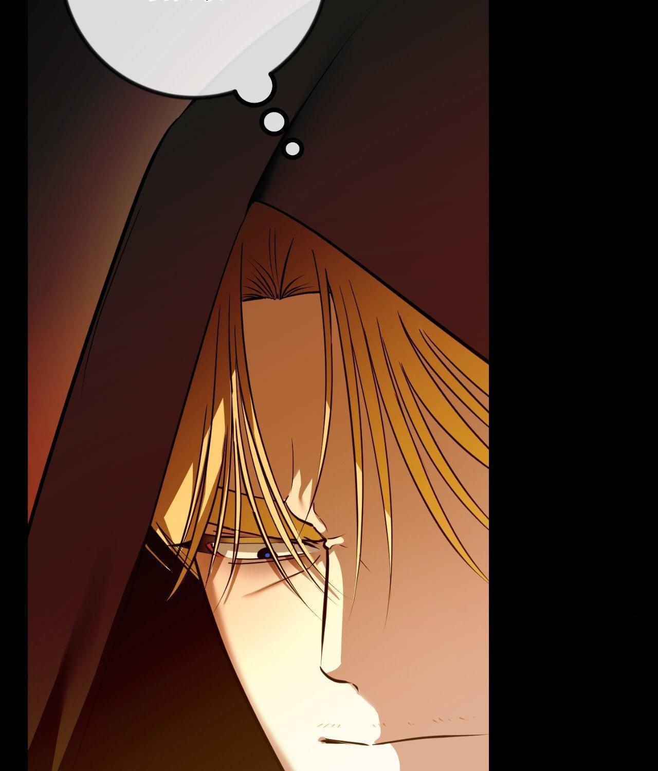 Read I Became My Son’s First Love Manga Online