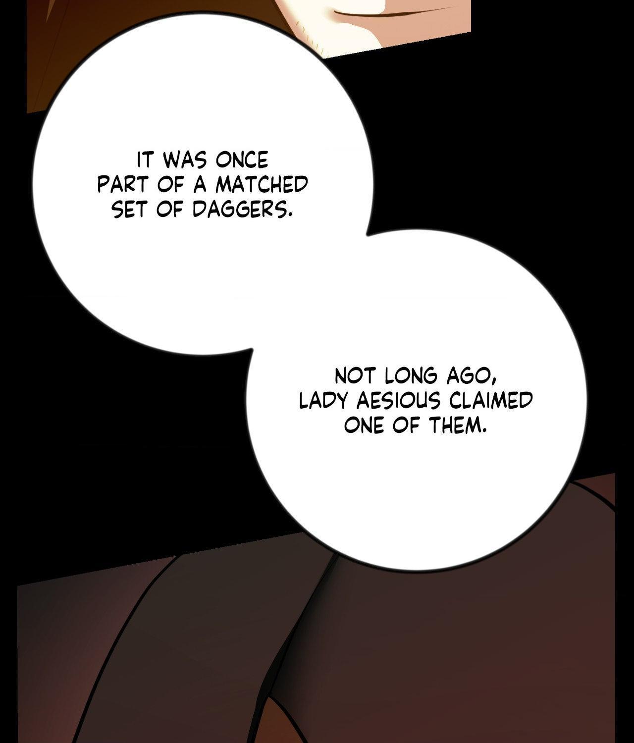 Read I Became My Son’s First Love Manga Online