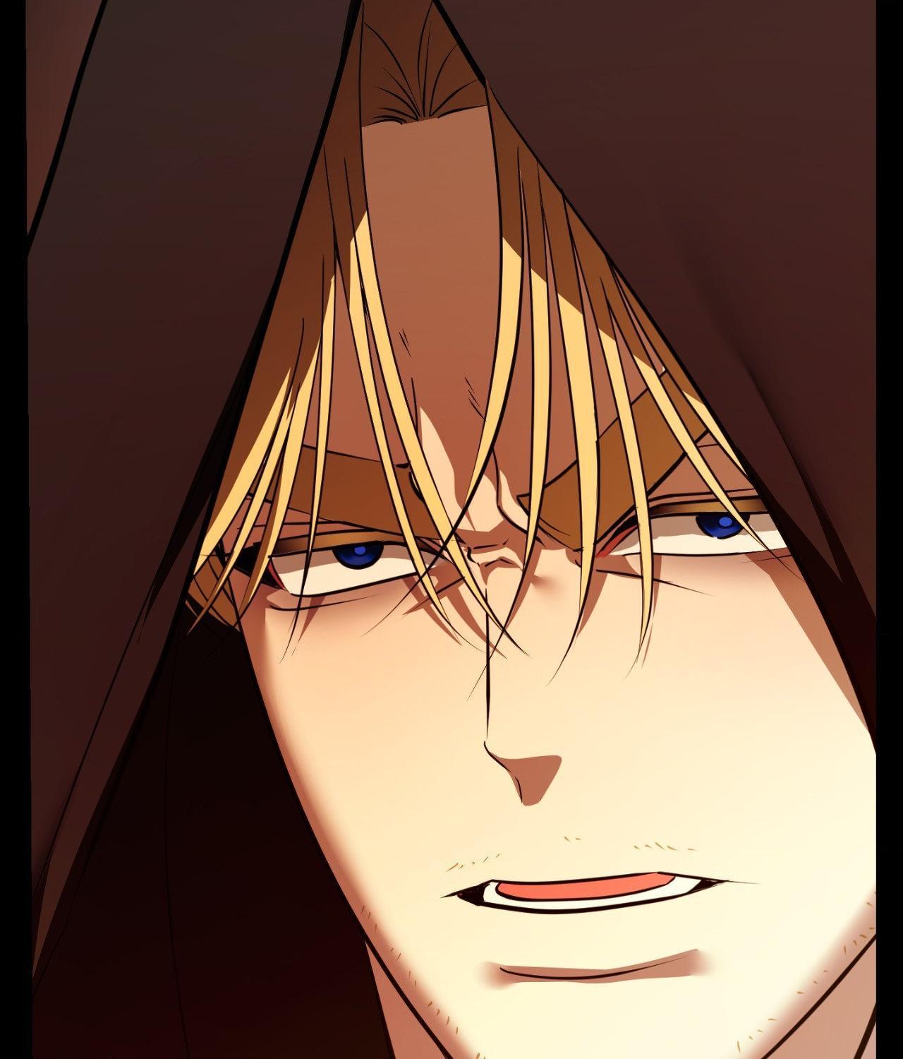 Read I Became My Son’s First Love Manga Online