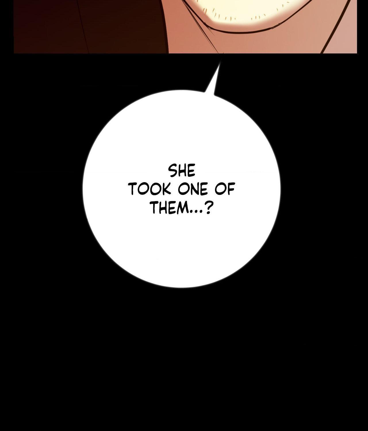 Read I Became My Son’s First Love Manga Online