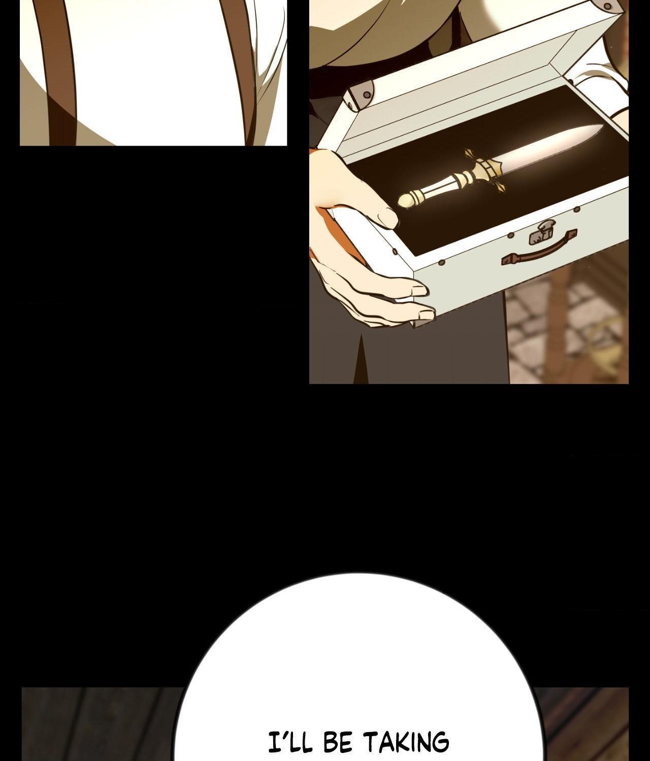 Read I Became My Son’s First Love Manga Online