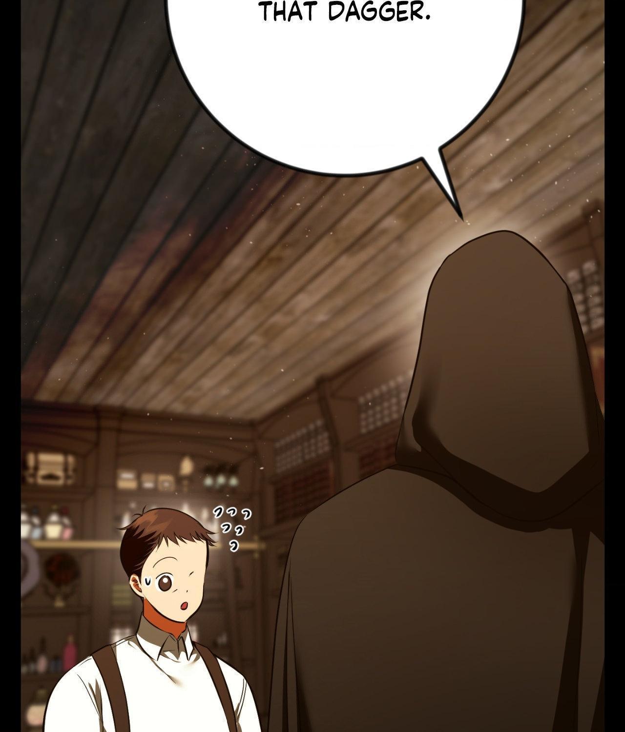 Read I Became My Son’s First Love Manga Online