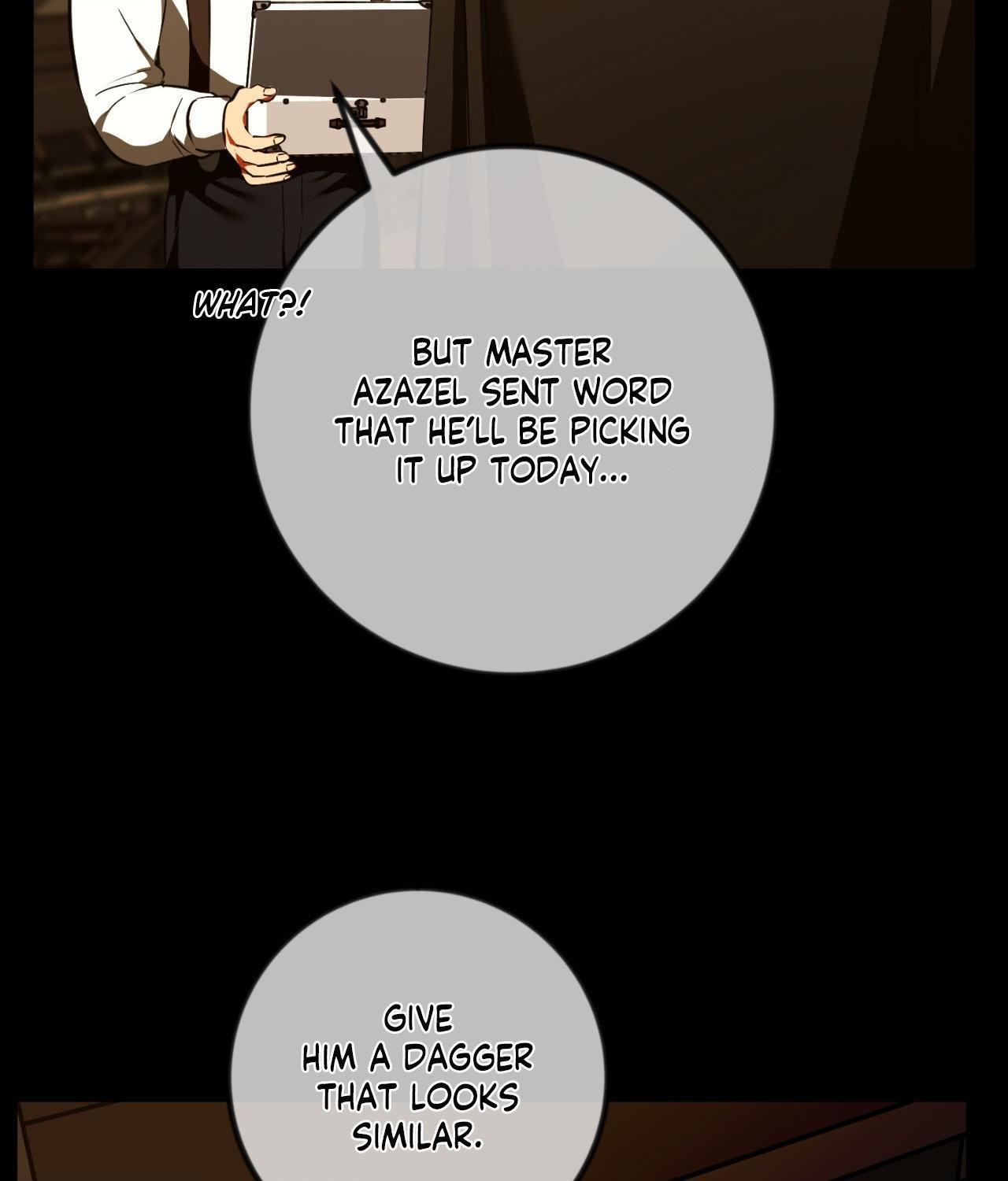 Read I Became My Son’s First Love Manga Online