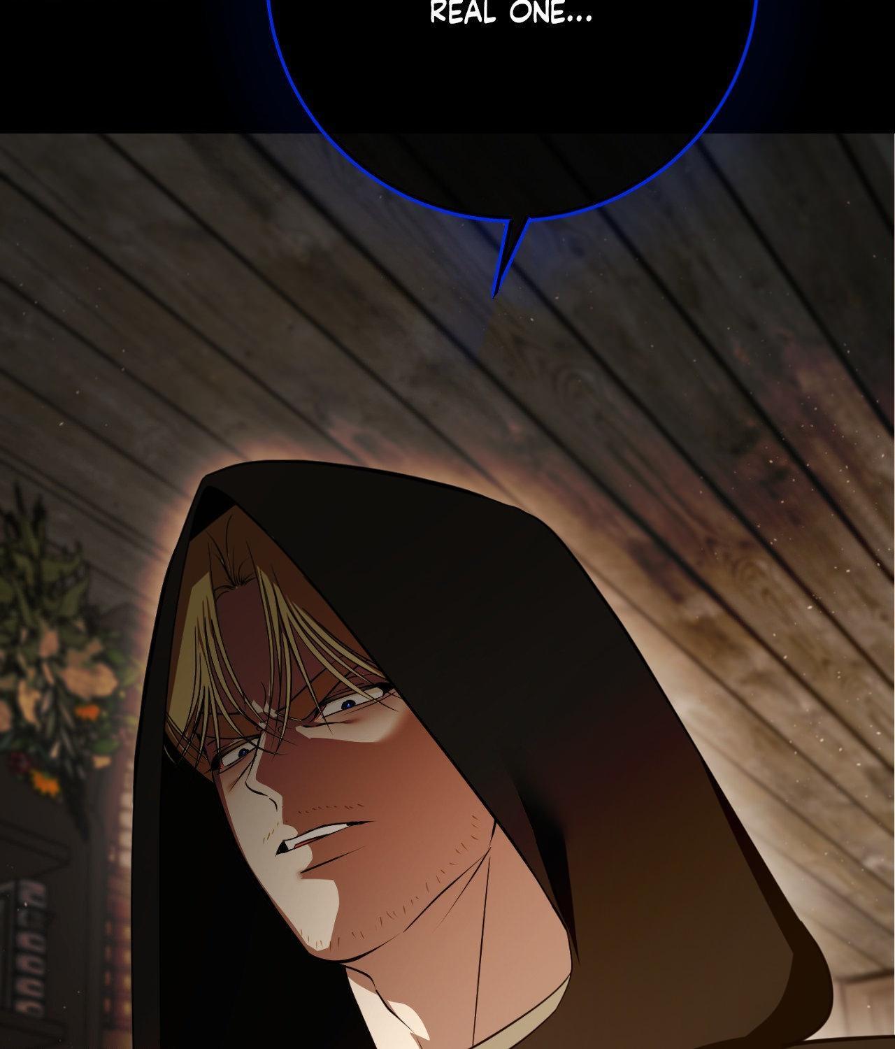 Read I Became My Son’s First Love Manga Online