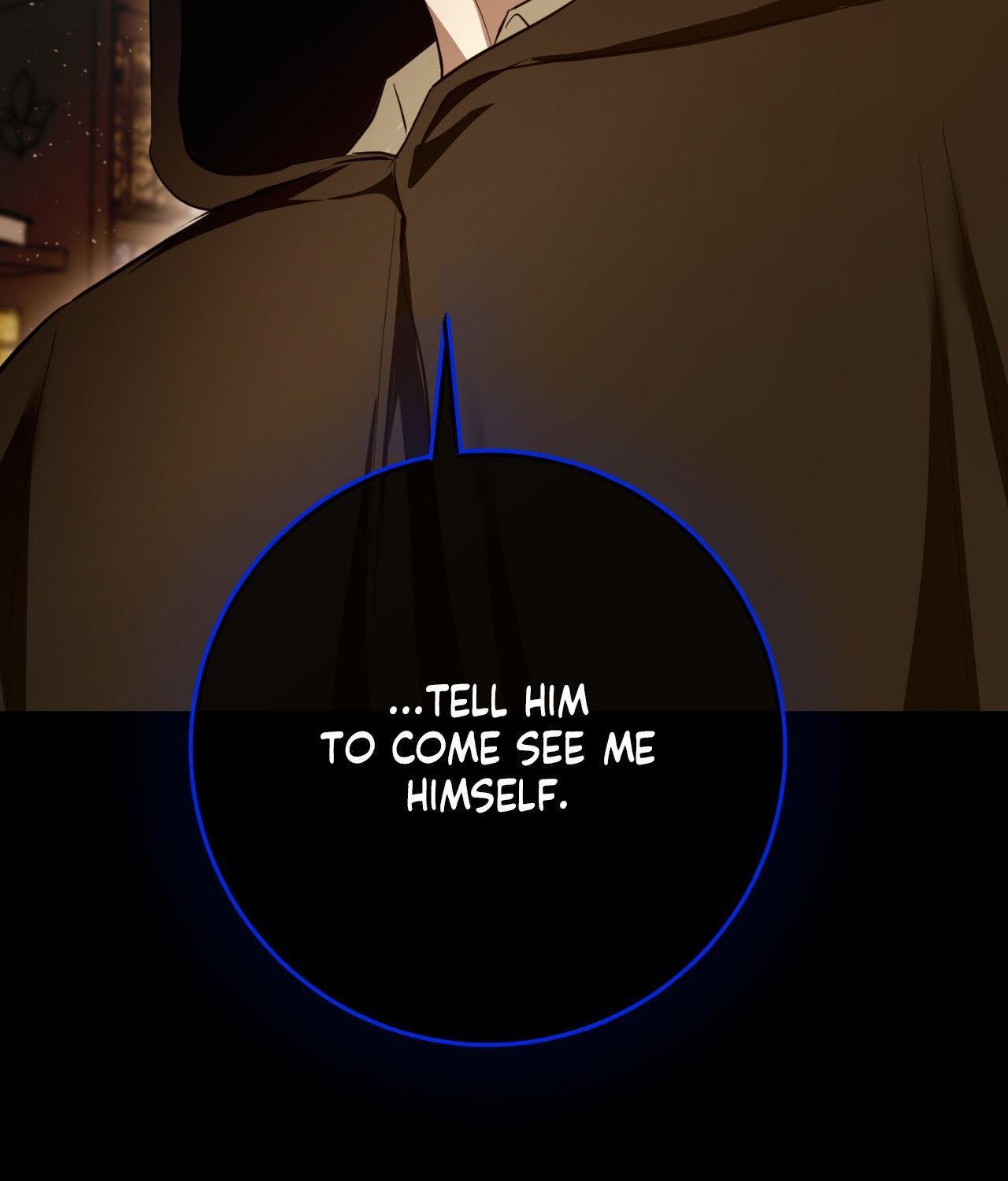 Read I Became My Son’s First Love Manga Online