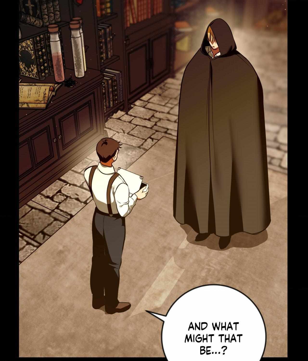 Read I Became My Son’s First Love Manga Online