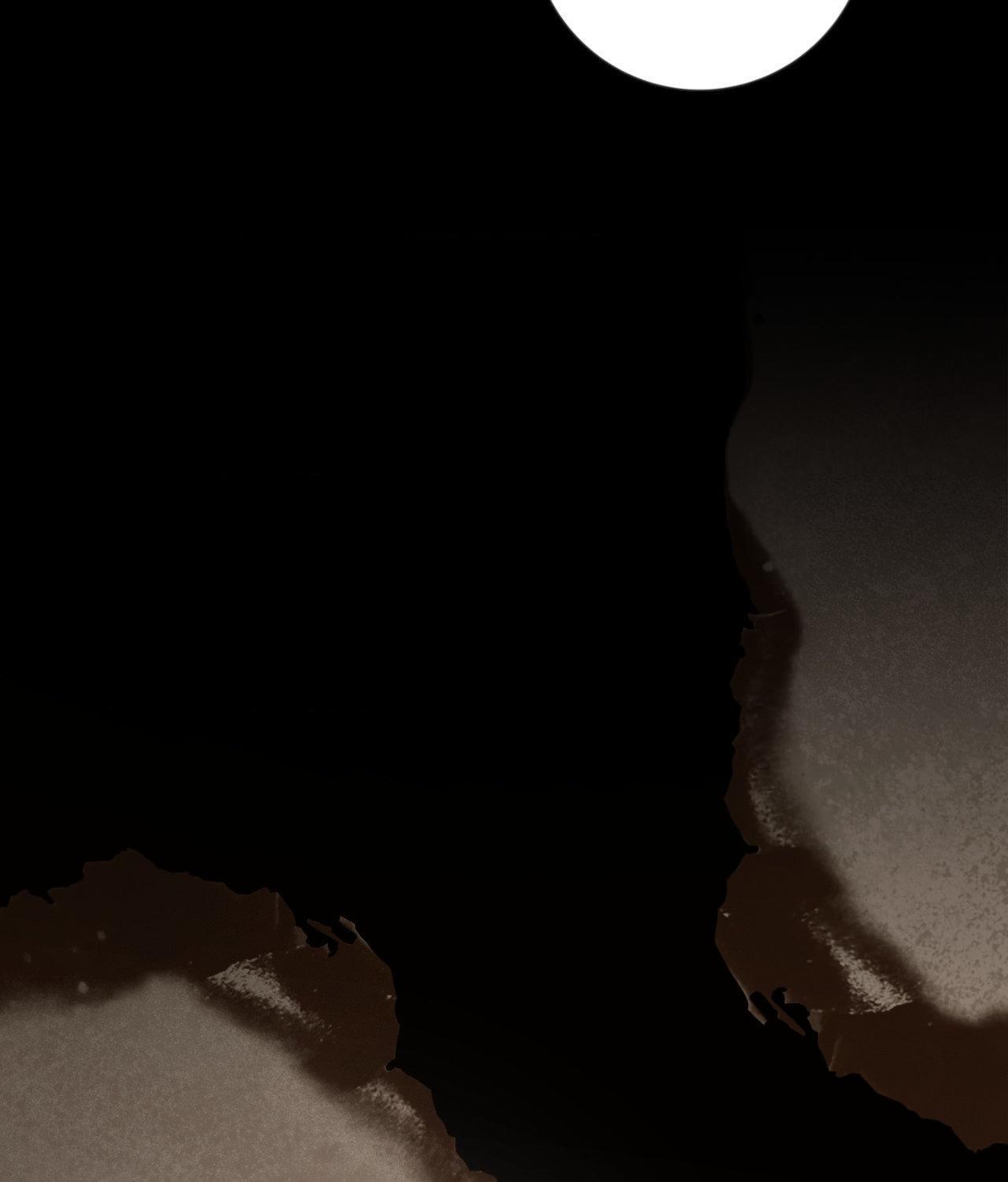 Read I Became My Son’s First Love Manga Online