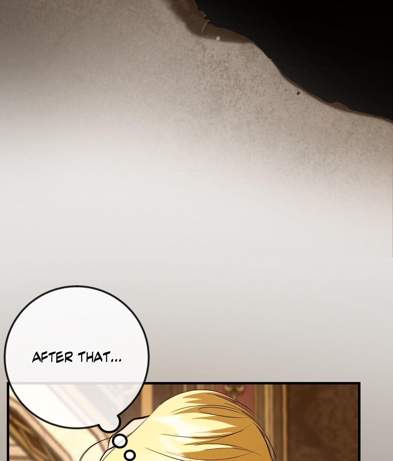 Read I Became My Son’s First Love Manga Online