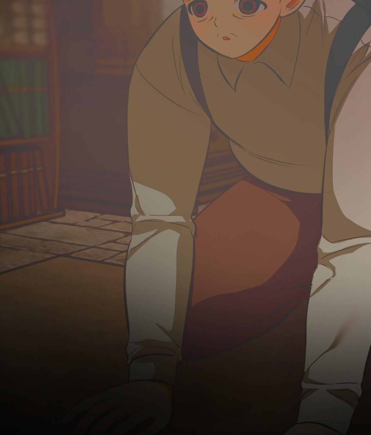 Read I Became My Son’s First Love Manga Online