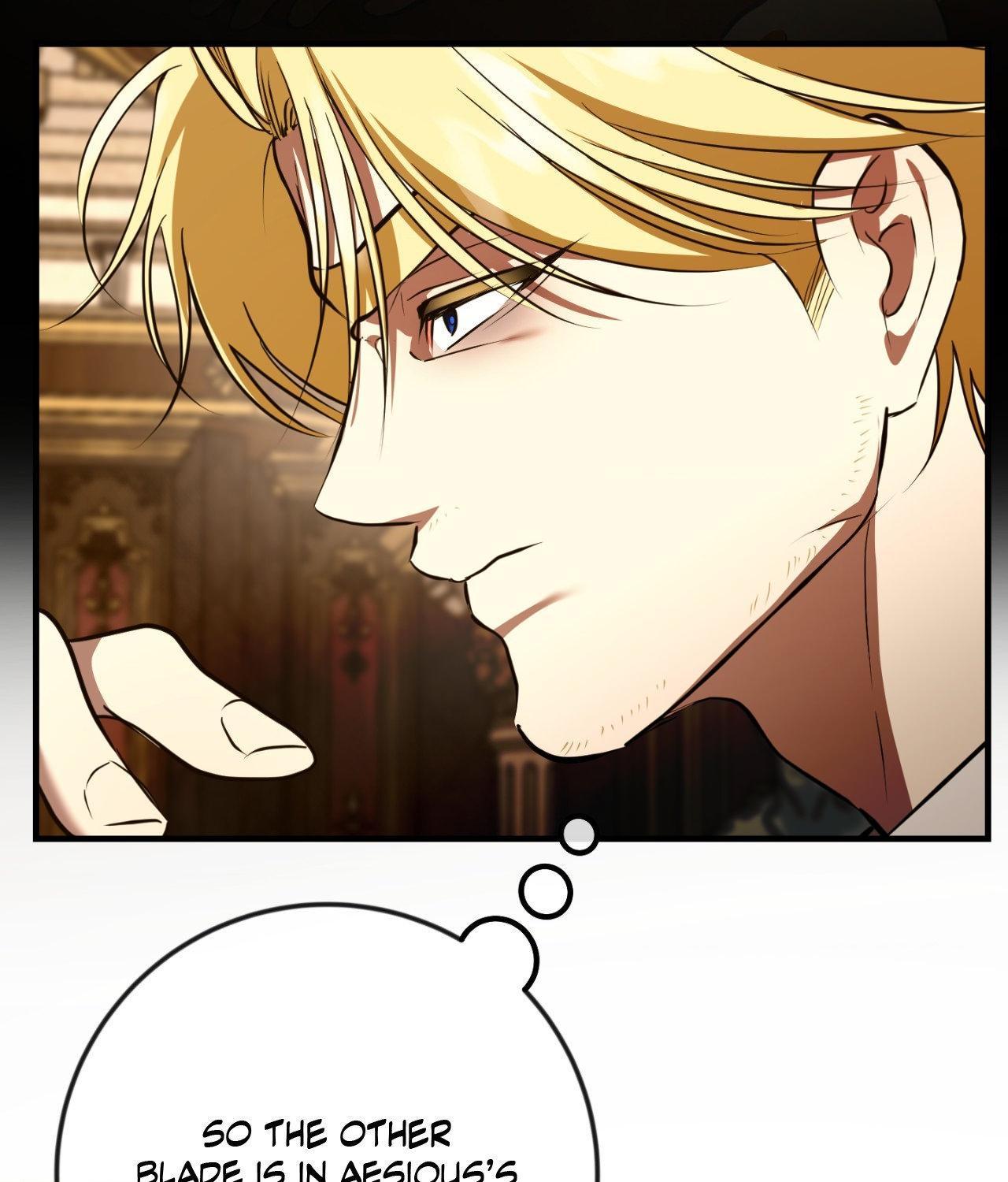 Read I Became My Son’s First Love Manga Online