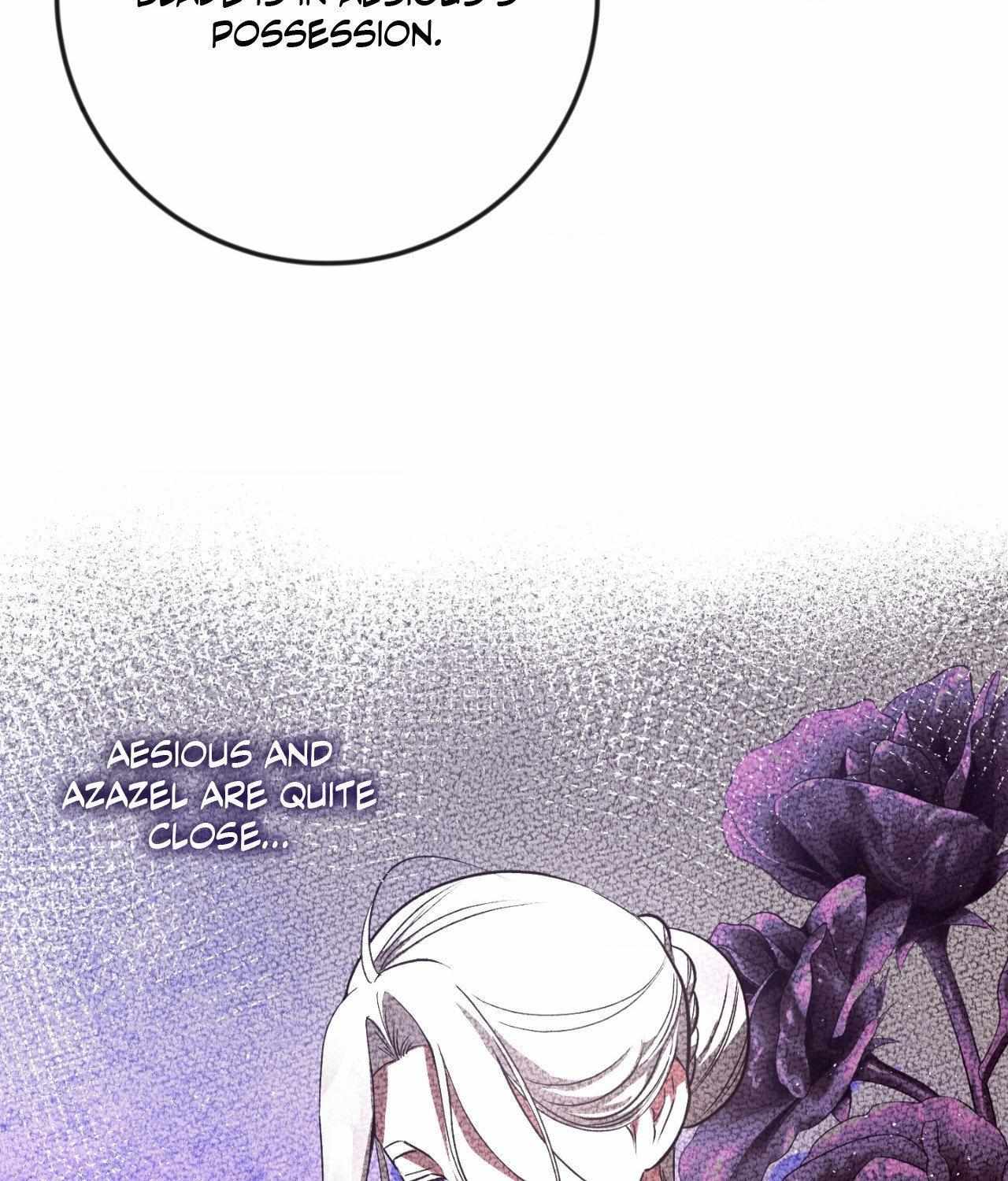 Read I Became My Son’s First Love Manga Online