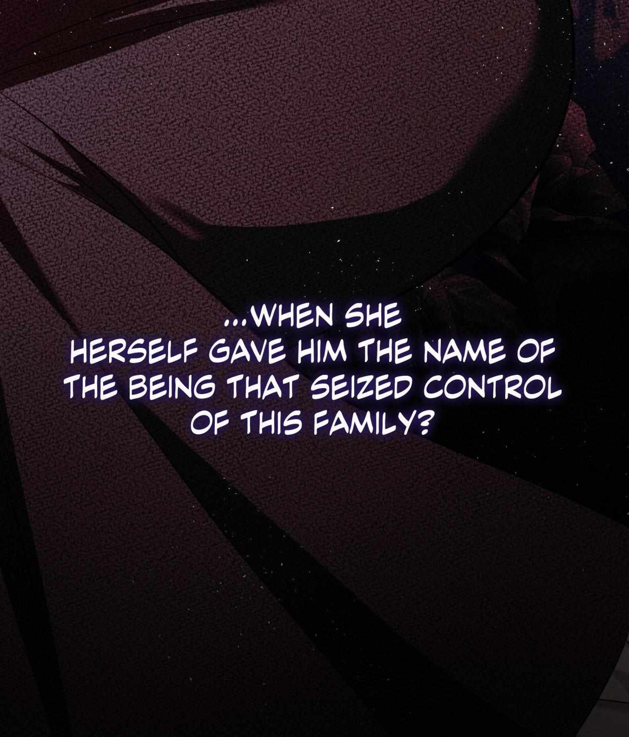 Read I Became My Son’s First Love Manga Online