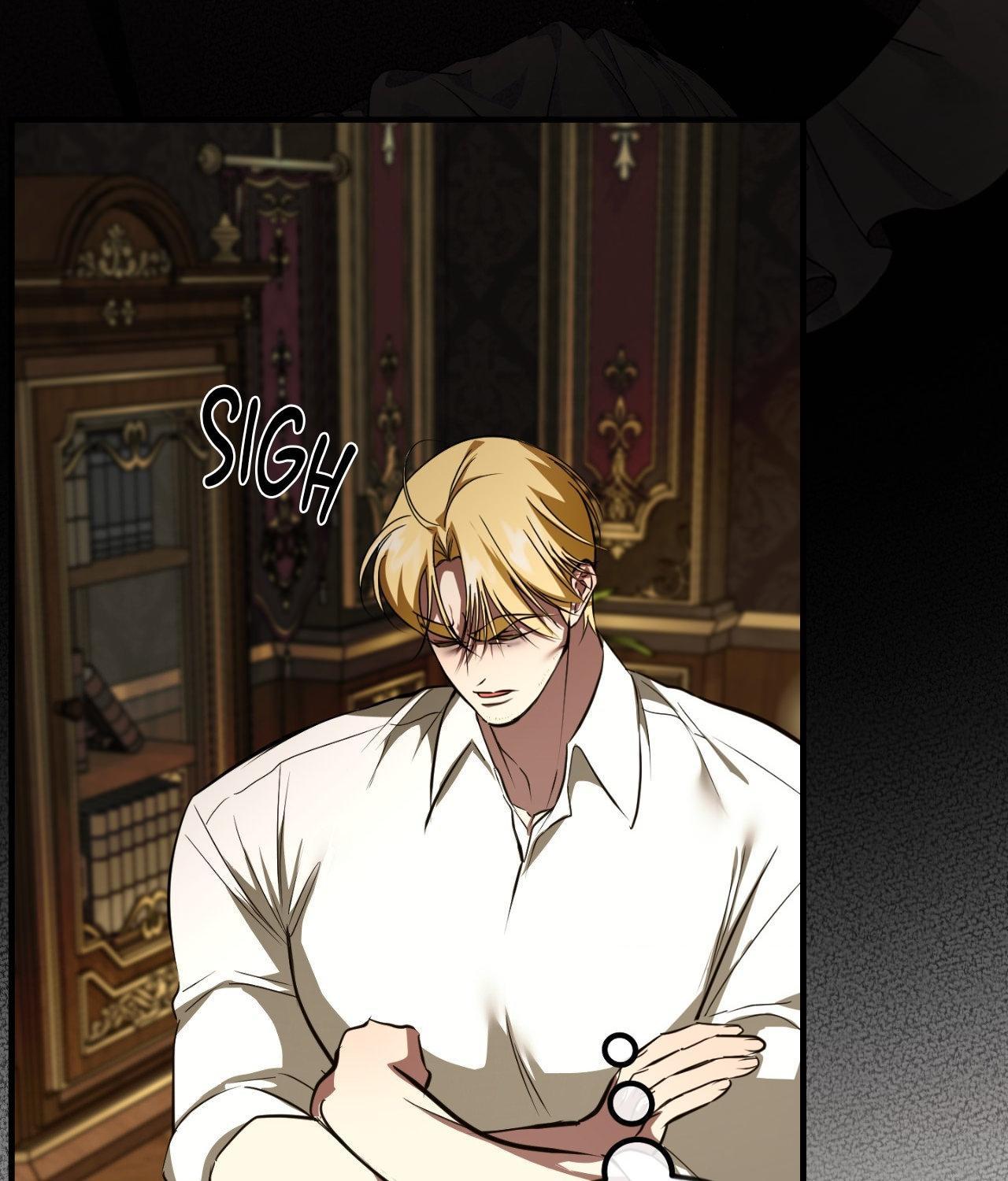 Read I Became My Son’s First Love Manga Online