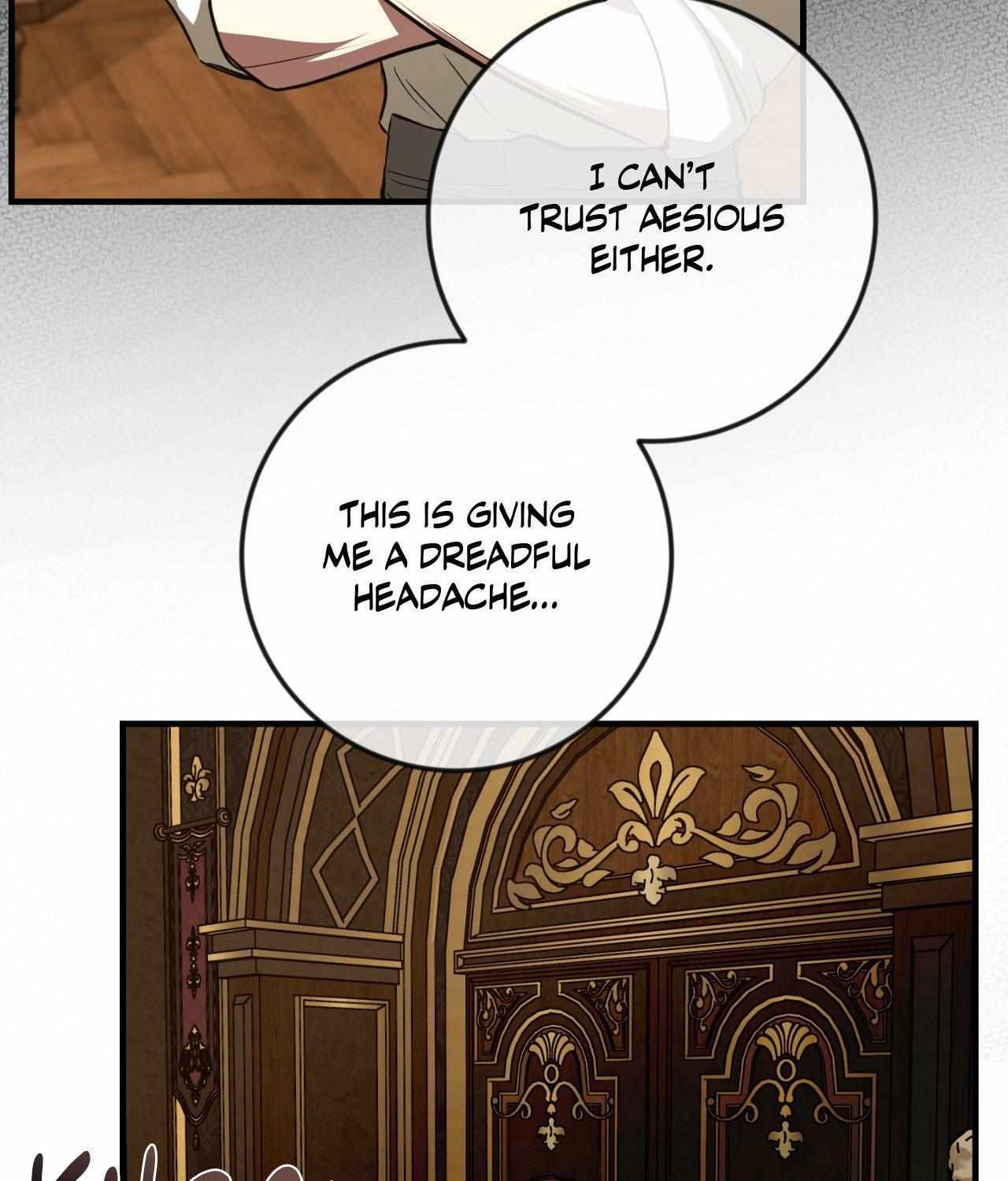 Read I Became My Son’s First Love Manga Online