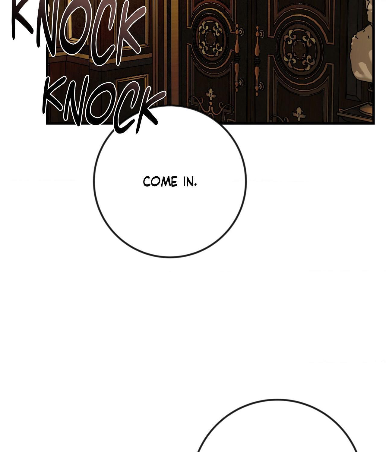 Read I Became My Son’s First Love Manga Online