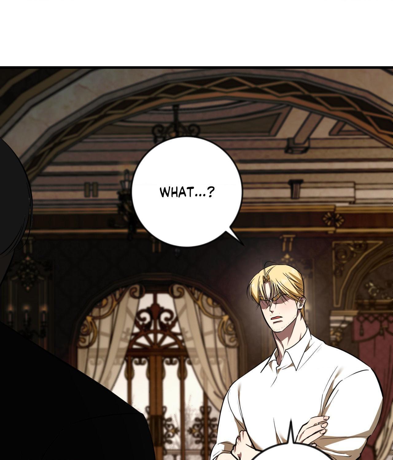 Read I Became My Son’s First Love Manga Online