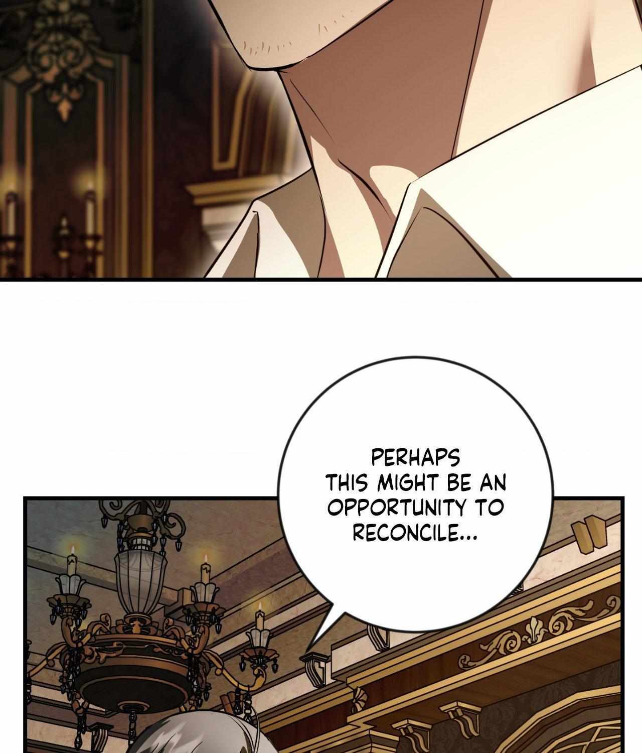 Read I Became My Son’s First Love Manga Online