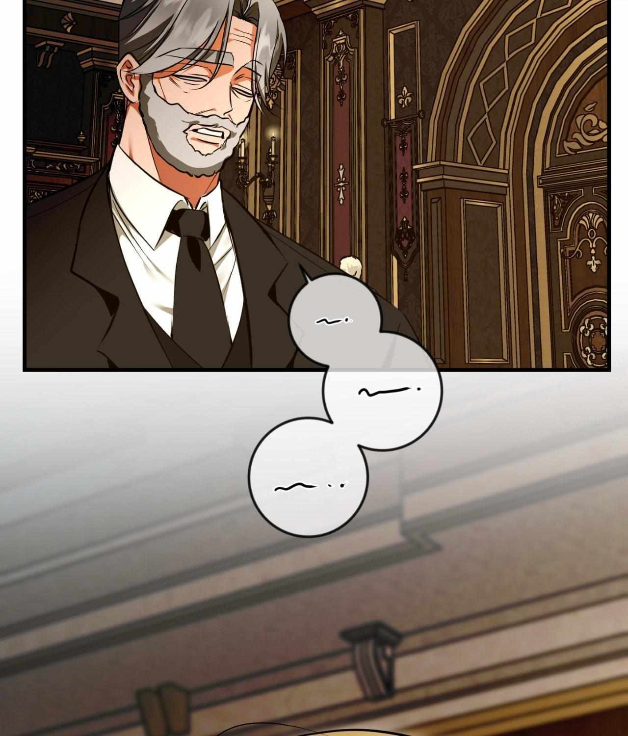 Read I Became My Son’s First Love Manga Online