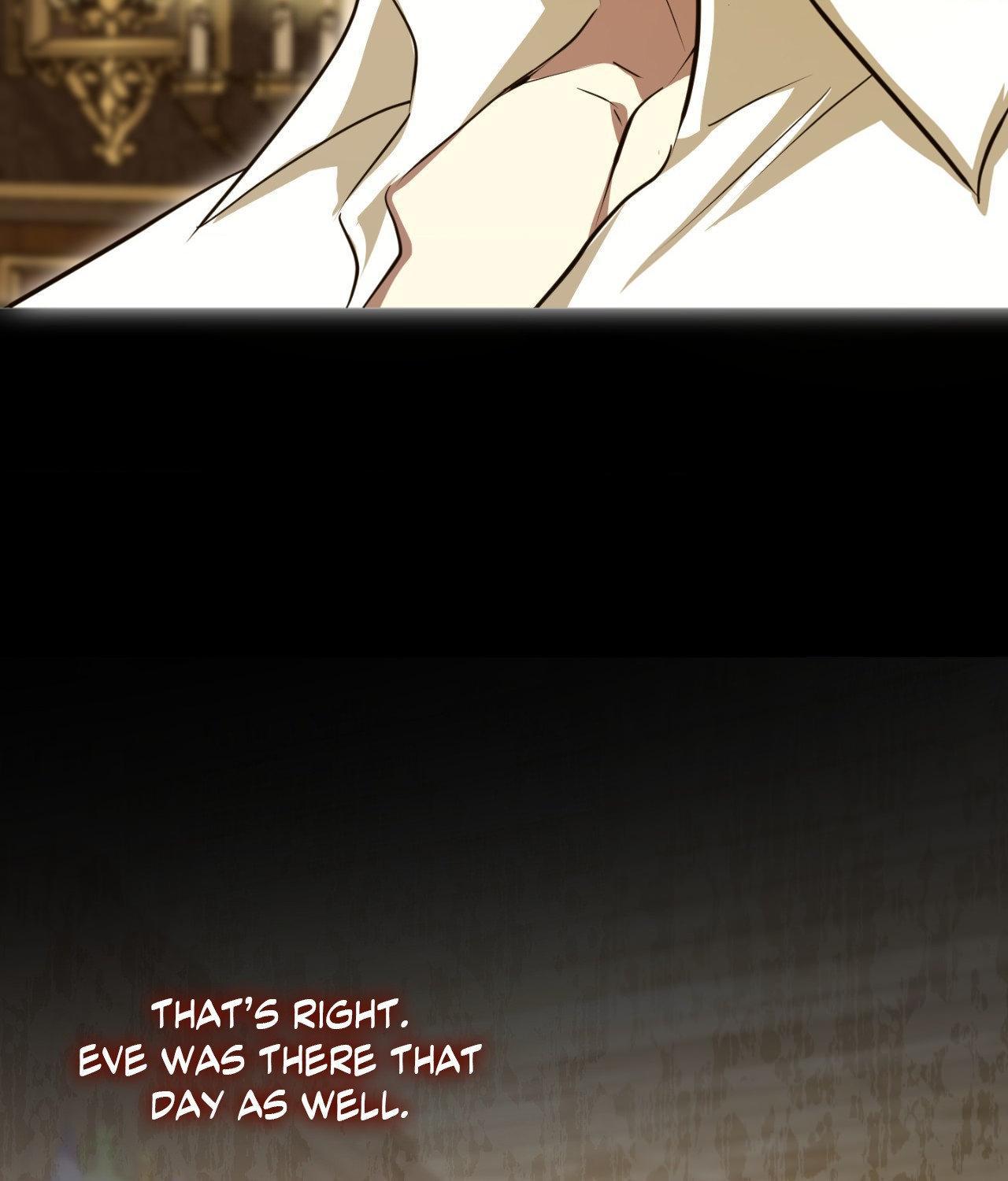 Read I Became My Son’s First Love Manga Online