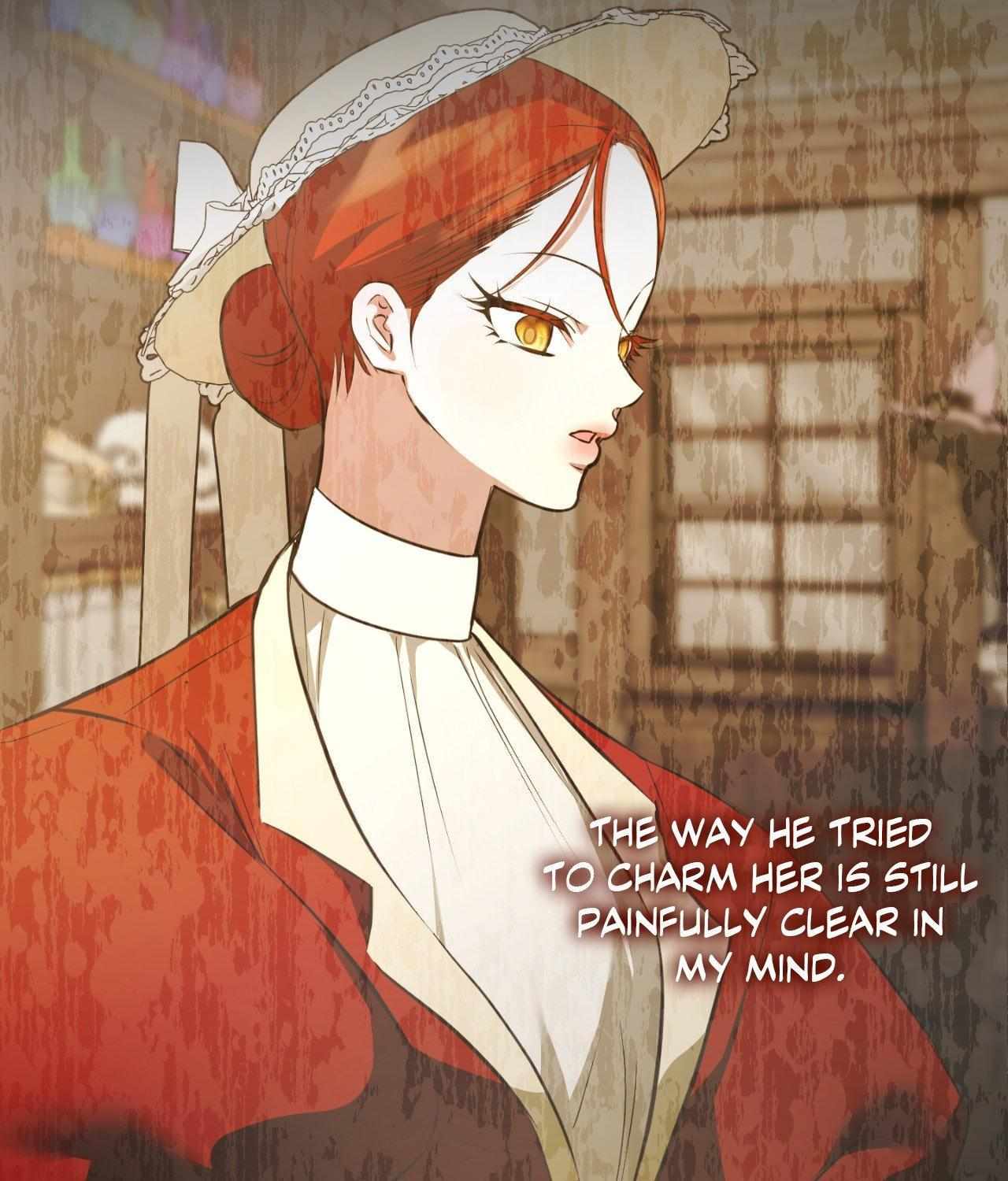 Read I Became My Son’s First Love Manga Online