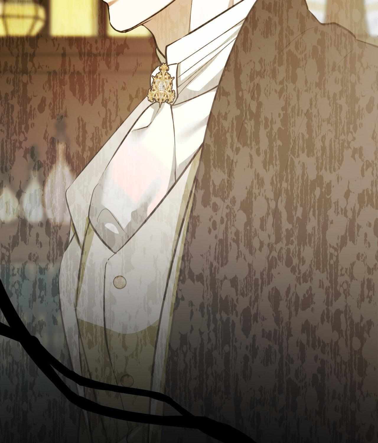 Read I Became My Son’s First Love Manga Online